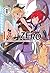 Re:Zero - Tome 08