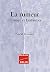La rumeur: Histoire et fant...