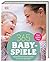 365 Babyspiele für jeden Tag