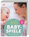 365 Babyspiele fü...