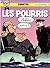 Le Goulag - Tome 05 by Dimitri