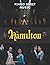 Hamilton Piano Sheet Music:...