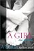 A Girl, in Parts by Jasmine Paul