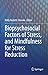 Biopsychosocial Factors of Stress, and Mindfulness for Stress... by Holly Hazlett-Stevens