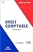 Droit comptable by Isabelle de Kerviler
