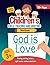 Children's Bible Tracing an...