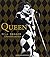 クイーン　華麗なる世界　ＵＰＤＡＴＥ　ＥＤＩＴＩＯＮ