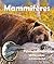 Mammifères: Points communs et différences (Mammals: A Compare and Contrast Book in French) (French Edition)