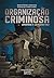 Organizacao Criminosa - 0/20