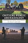 Critical Public A...