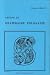 Leçons de grammaire polonaise (Documents pédagogiques de l'In... by Etienne Decaux