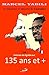 Le roi de Lumumba: 135 ans ...