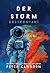 Der Sturm: Erstkontakt (German Edition)