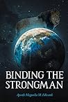Binding the Stron...