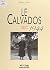 Le Calvados, 1944  by ALBERT PIPET
