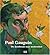 Paul Gauguin: De doorbraak ...