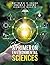 A Primer on Environmental Sciences by Matthew N. O. Sadiku