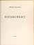 Boisrobert: Discours prononcé devant l'Académie de Rouen, le 10 mars 1962 (French Edition)