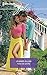 Falta de cariño (Julia) (Spanish Edition)