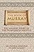 The Book of Murray: An Orig...