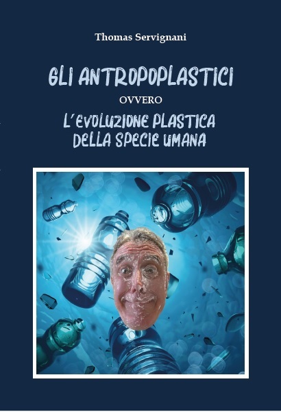 Gli Antropoplastici