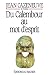 Du calembour au mot d'esprit