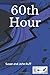60th Hour