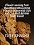 Classic Learning Test Quantitative Reasoning Practice Exams w... by Test Prep Guides