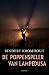 De poppenspeler van Lampedusa (Dutch Edition)