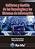 Gobierno y Gestión de las T...