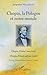 Chopin, la Pologne et notre monde: Ouvrage trilingue (French Edition)