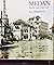 Medan by M.A. Loderichs