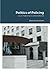 Politics of Policing: Local...