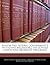 REVIEW THE FEDERAL GOVERNME...