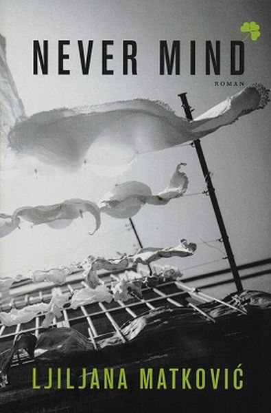 Never mind