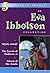 An Eva Ibbotson Collection by Eva Ibbotson