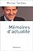 Mémoires d'actualité
