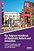 The Palgrave Handbook of Di...