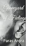 Graveyard of Feelings