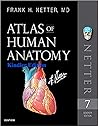 Atlas of Human An...