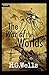 The War of the Worlds Annotated