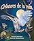 Créatures de la Nuit: (Nigh...