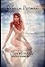 Jealousy: The third story i...