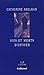 Vies et morts d'Esther by Catherine Axelrad