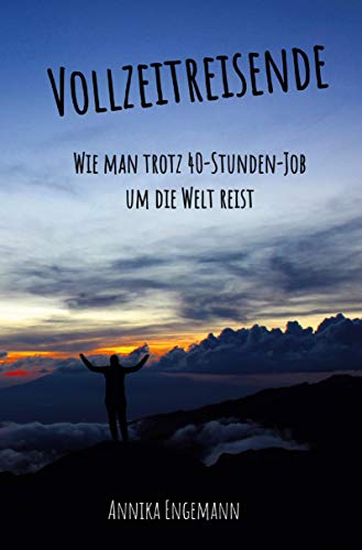 Vollzeitreisende (Paperback)