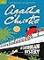 A Caribbean Mystery by Agatha Christie A Caribbean Mystery by Agatha Christie