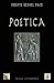 POETICA