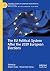 The EU Political System After the 2019 European Elections by Olivier Costa