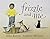 Frizzle and Me