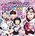いしゃ by TECMOSAIC